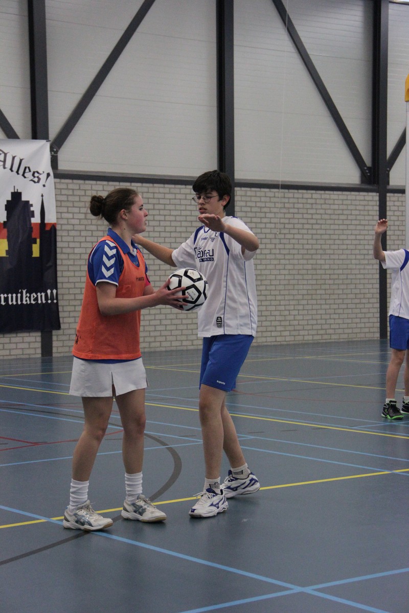 Tilburg korfbal 096.jpg
